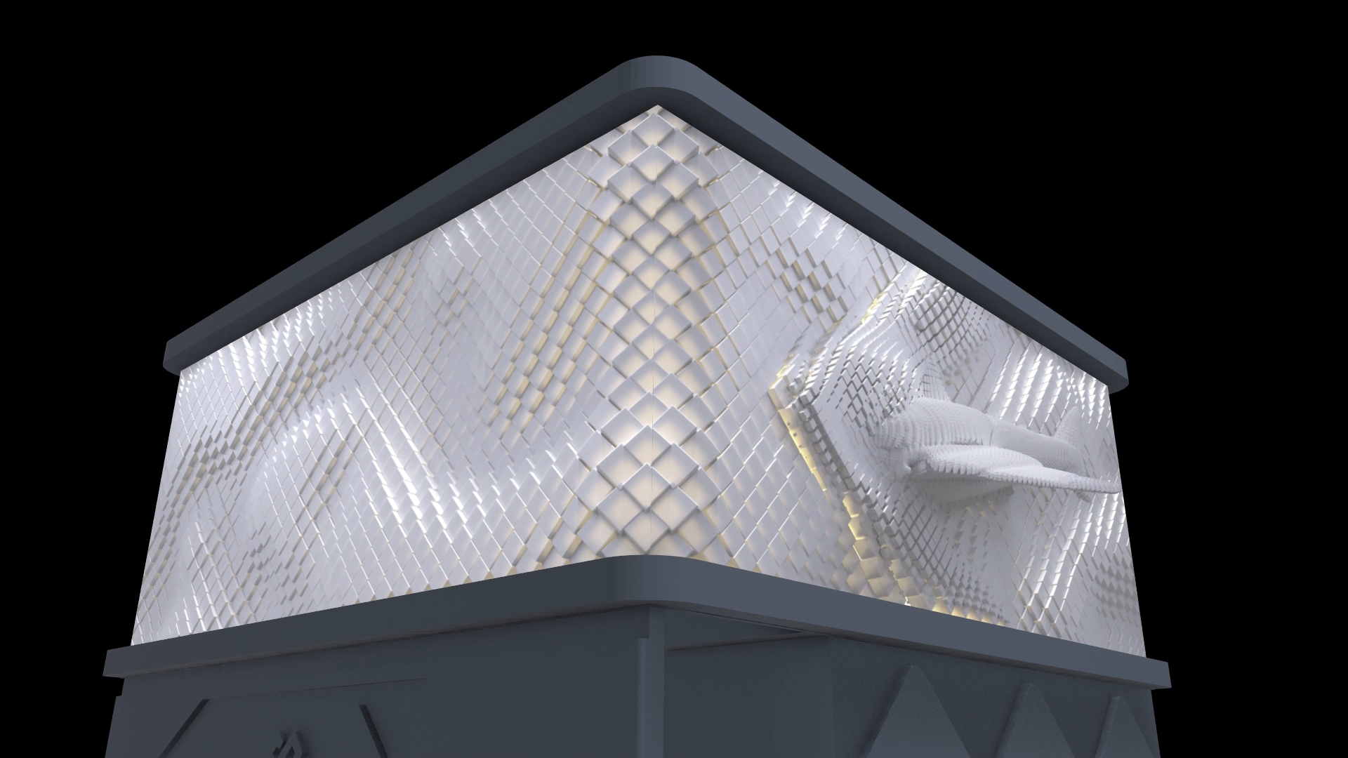 SOFTSWISS (00199).jpg