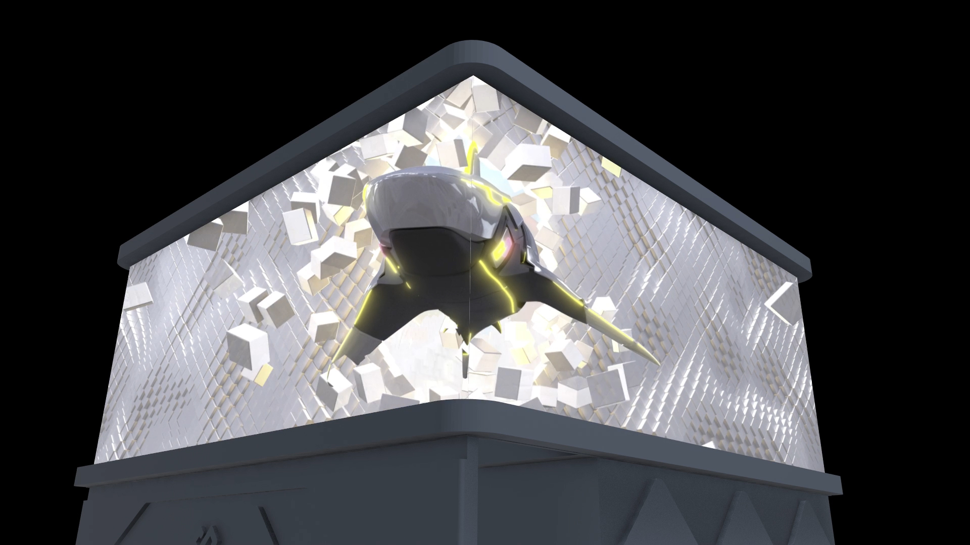 SOFTSWISS (00309).jpg