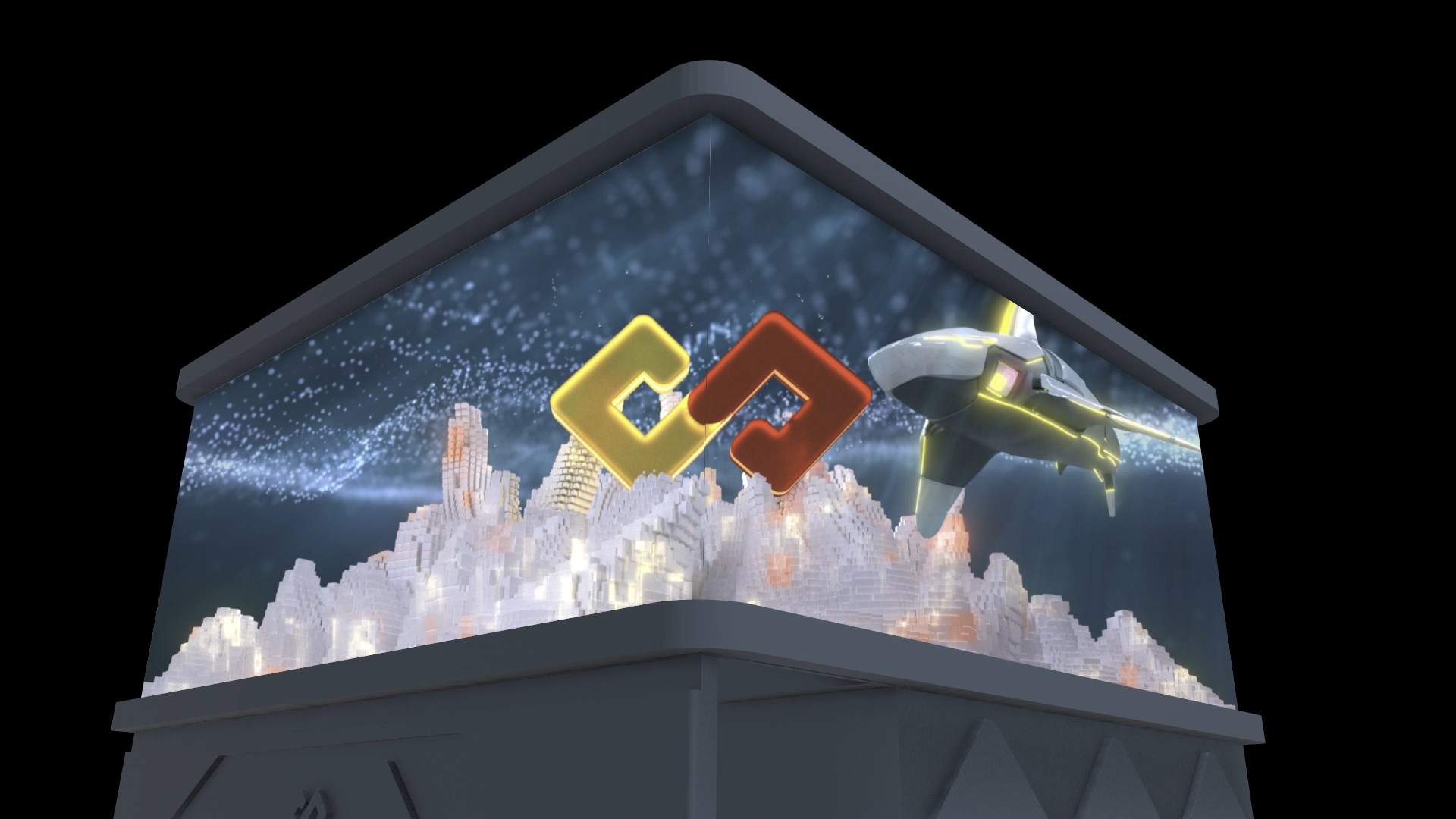 SOFTSWISS (00603).jpg