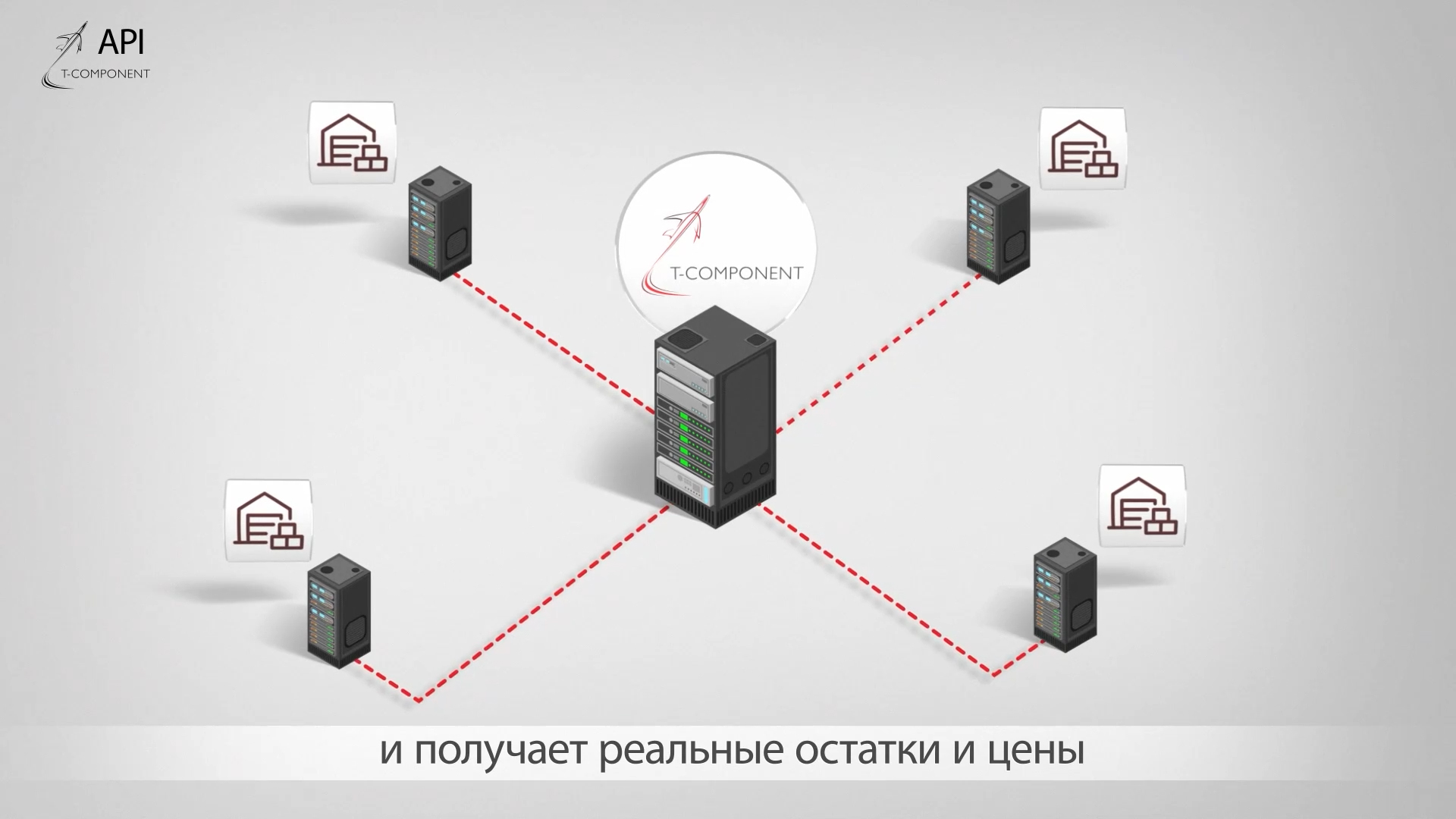 API_final web (02524).jpg