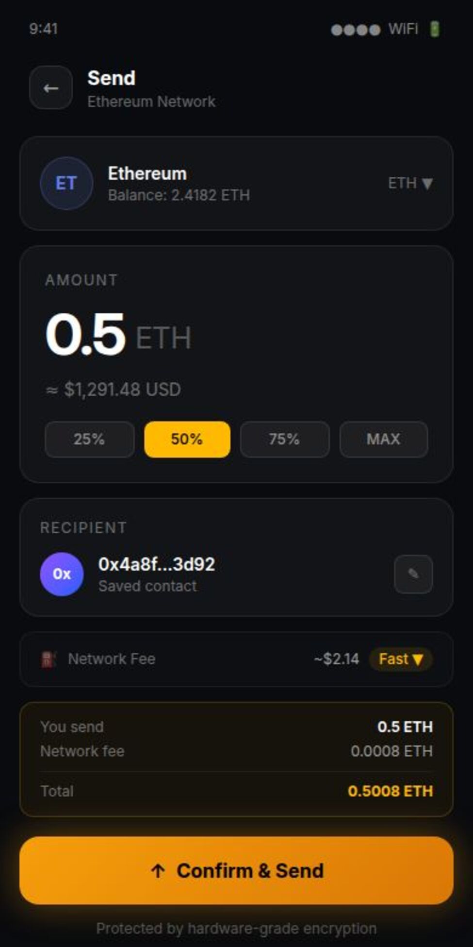 wallet-send-ezgif.com-resize.jpg