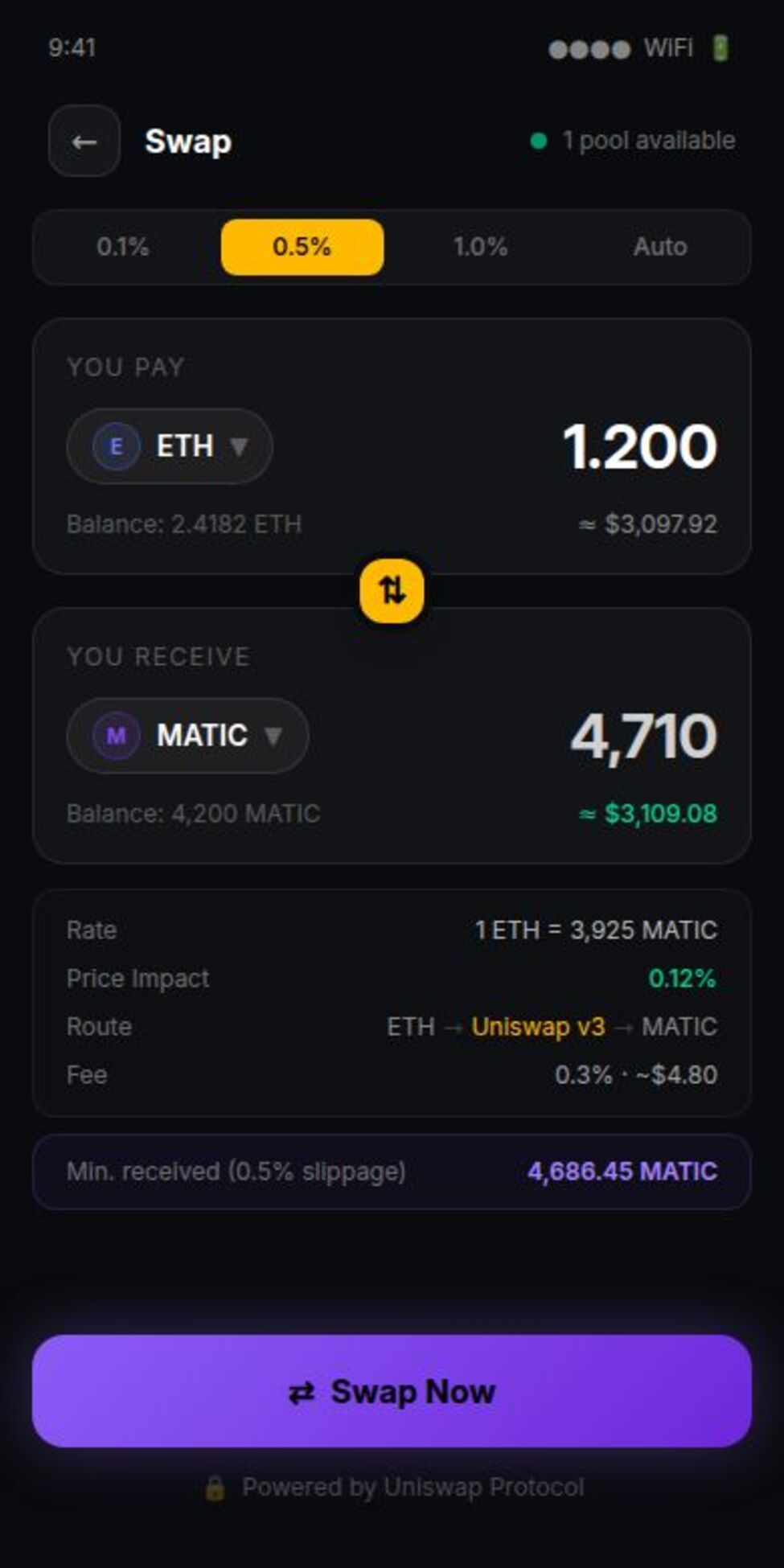 wallet-swap-ezgif.com-resize.jpg