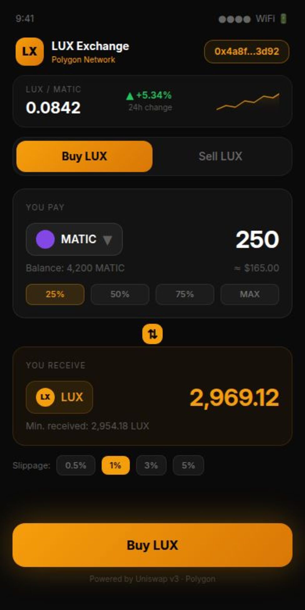 exchange-buy-ezgif.com-resize.jpg