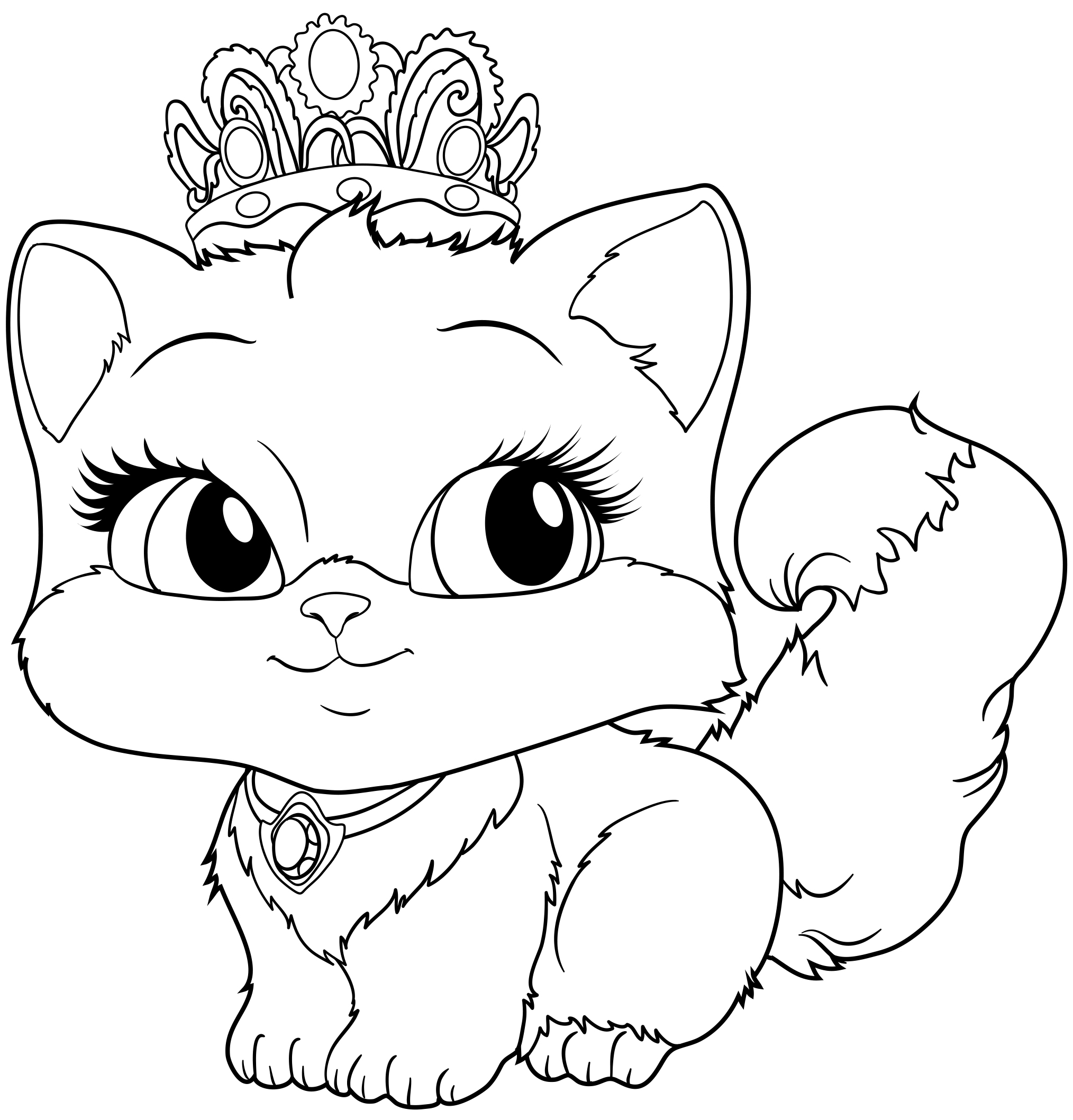 кошечка с короной.jpg