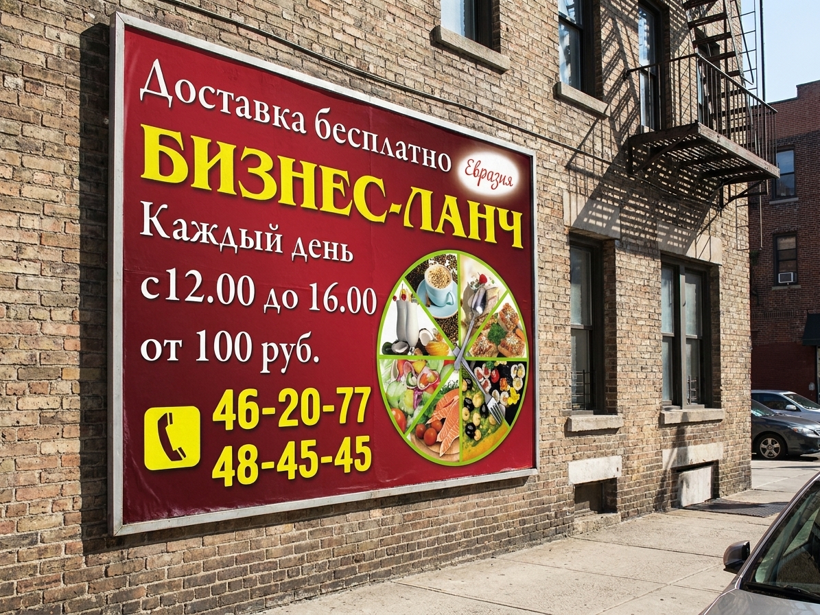 5d834ab3-898c-43a9-94d1-b73f3c4496d3.jpg