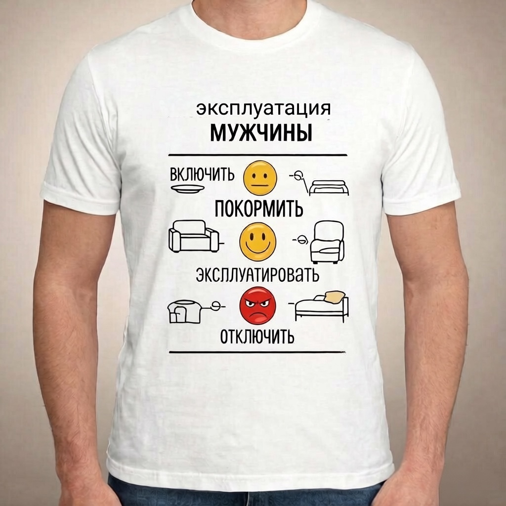 1000008776.jpg