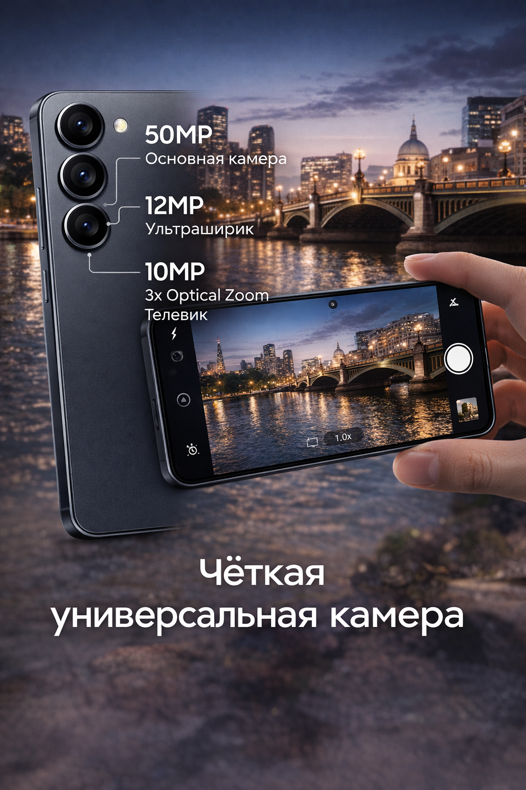 Image 13 апр. 2026 г., 16_59_57.png