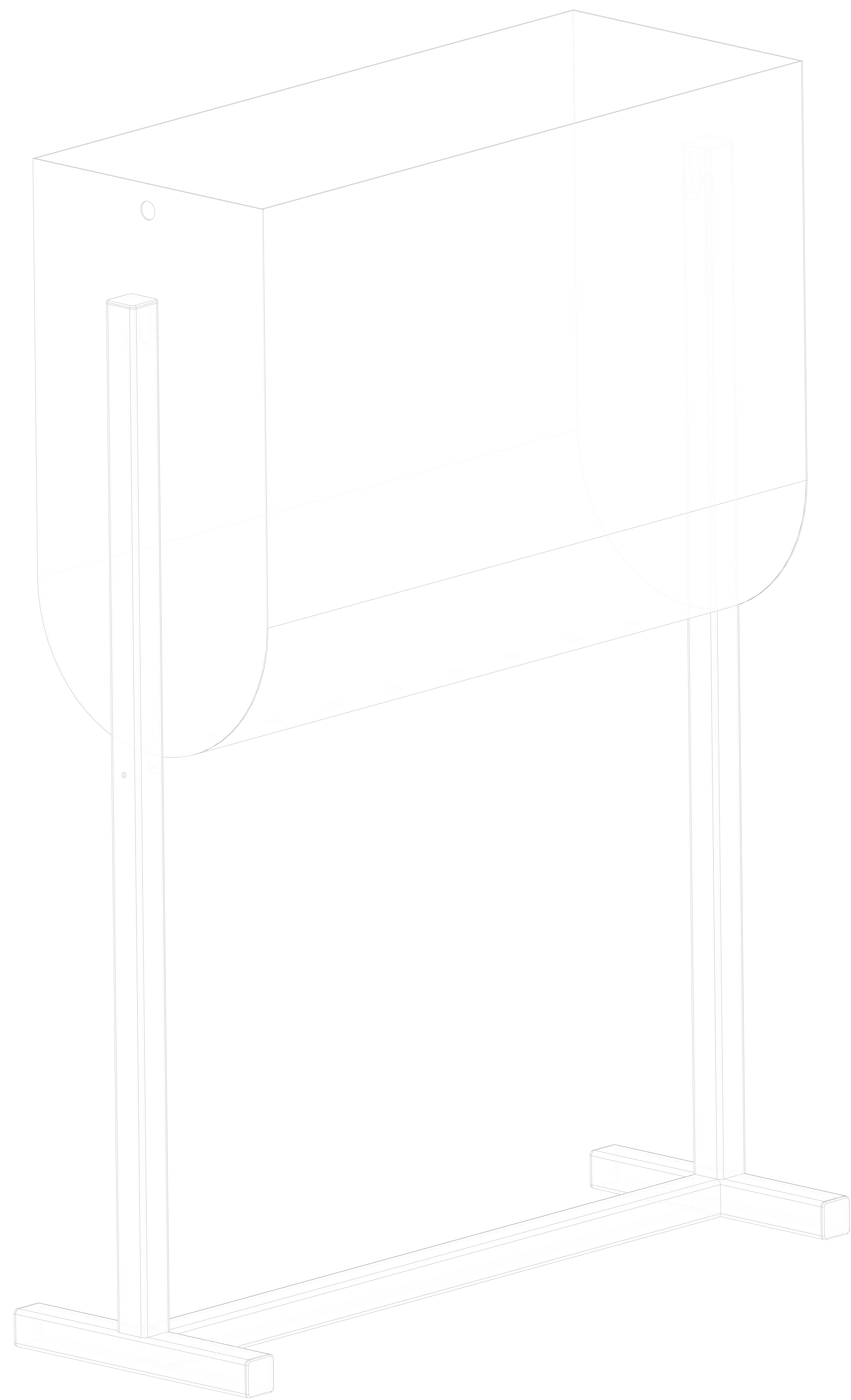 Сборка бак.jpg