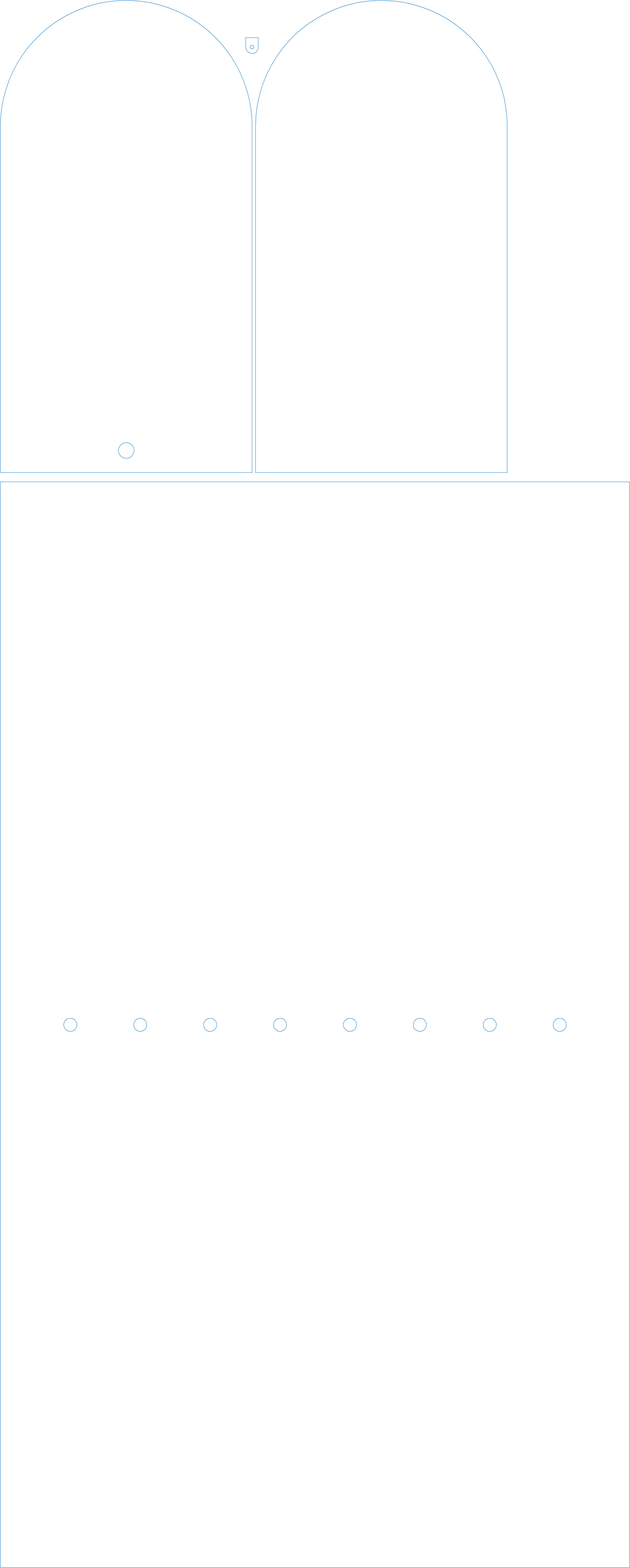 Развертка .jpg