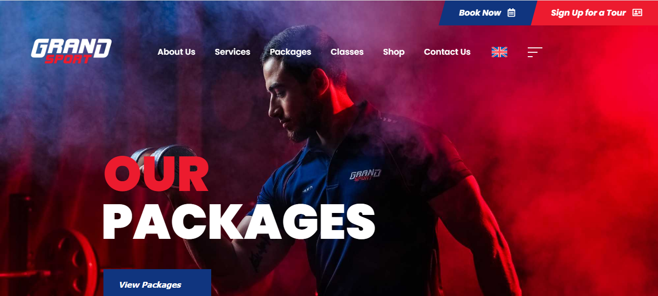https://grandsport.am/en/