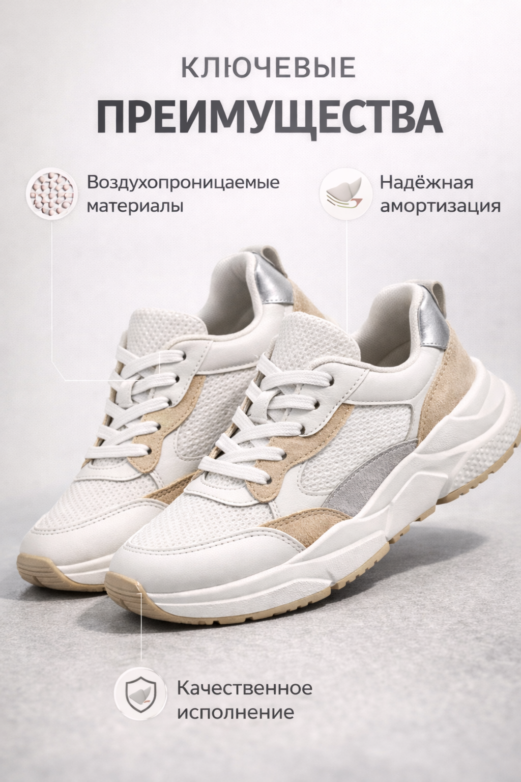 Image 14 апр. 2026 г., 18_58_45.png