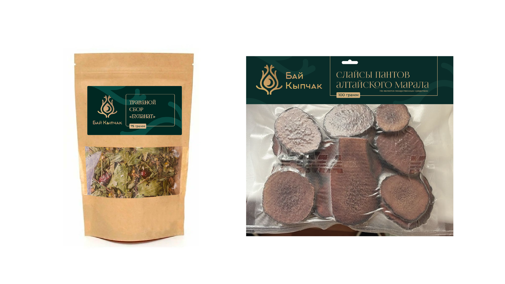 Бай Кыпчак упаковка.png