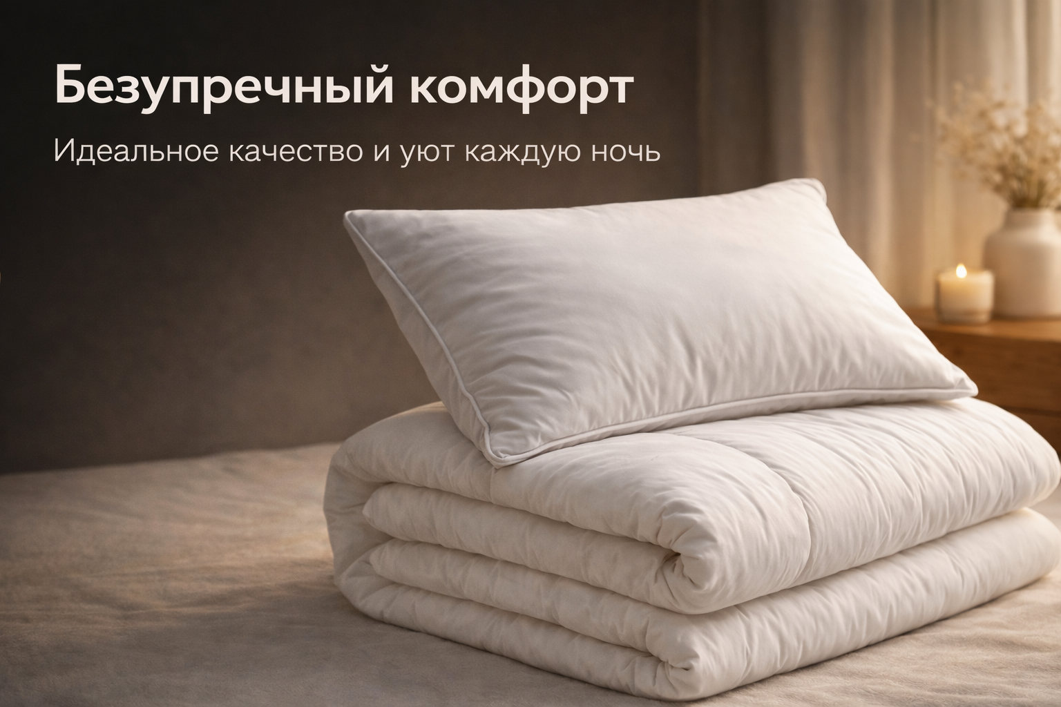 Безупречный комфорт и уют.png