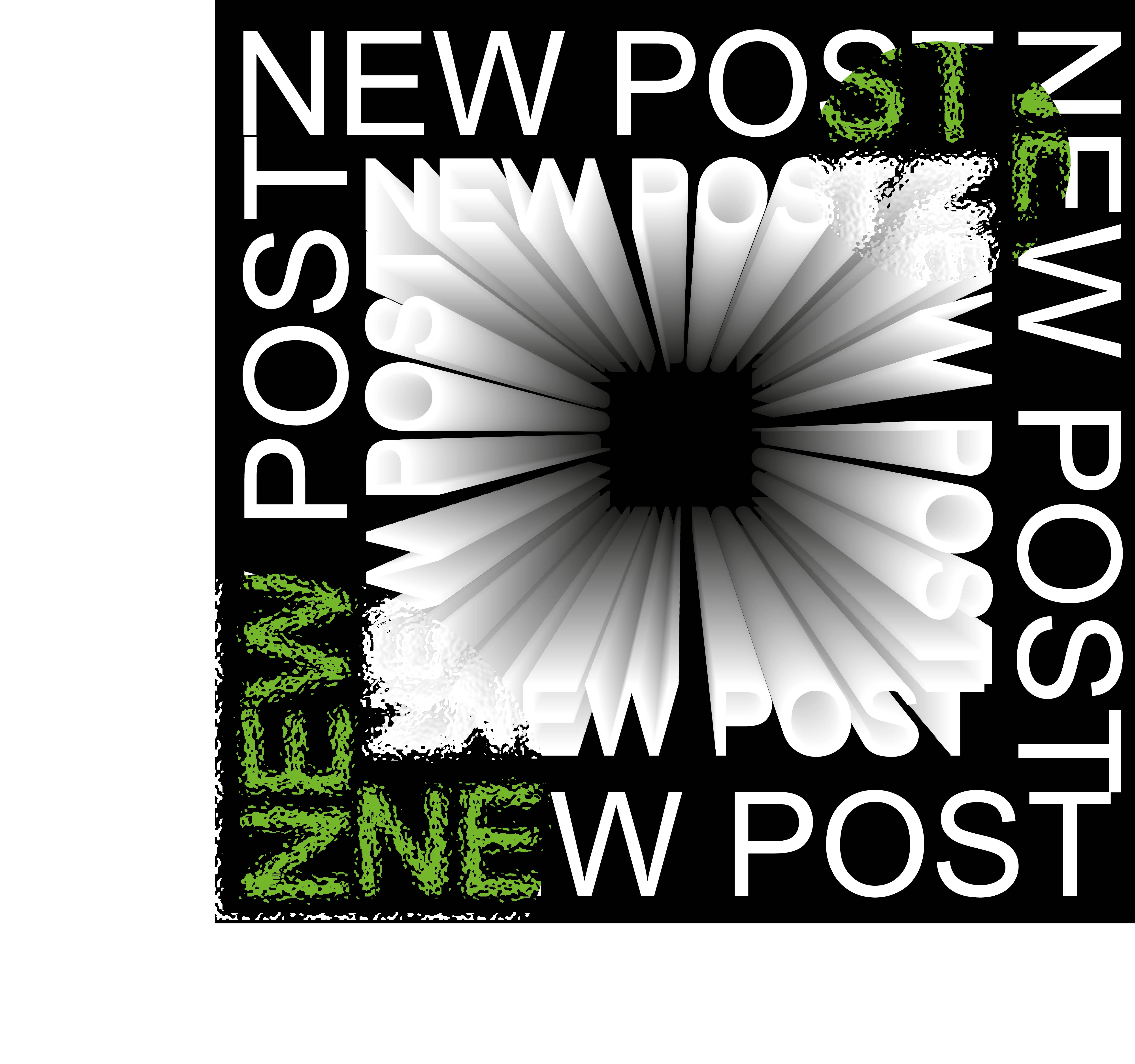 Для соц сети.jpg