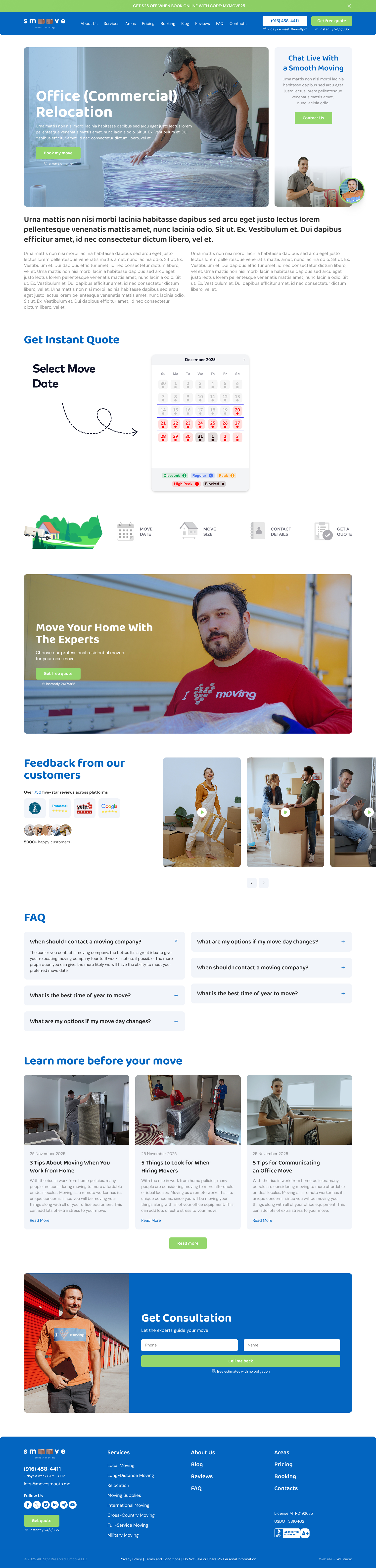services-card-d.jpg