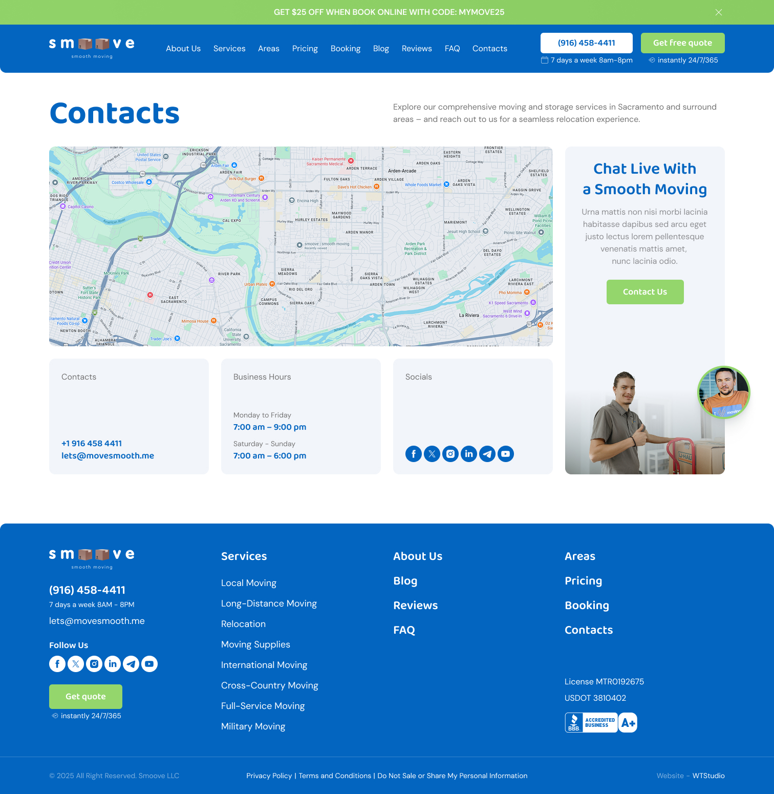 Contacts-d.jpg