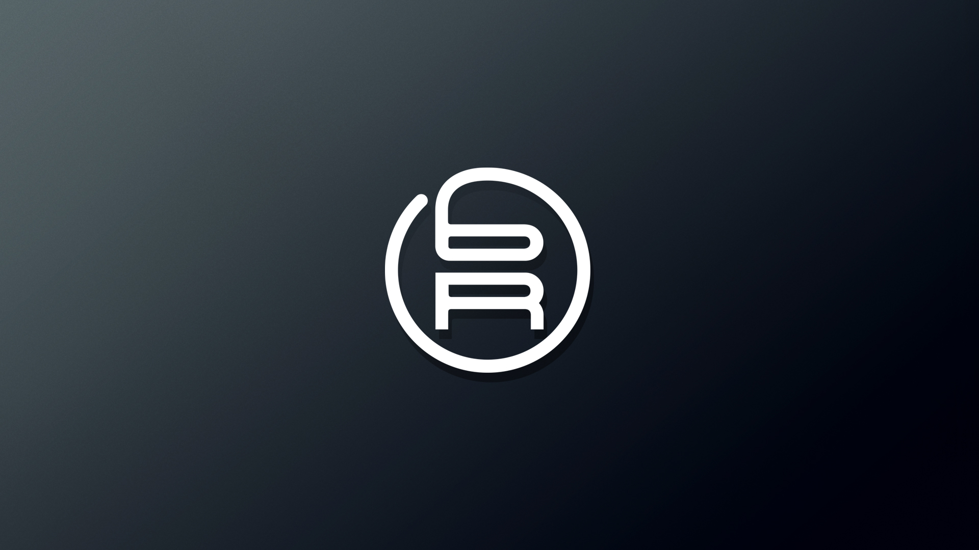 Логотип Бьюти рум.jpg