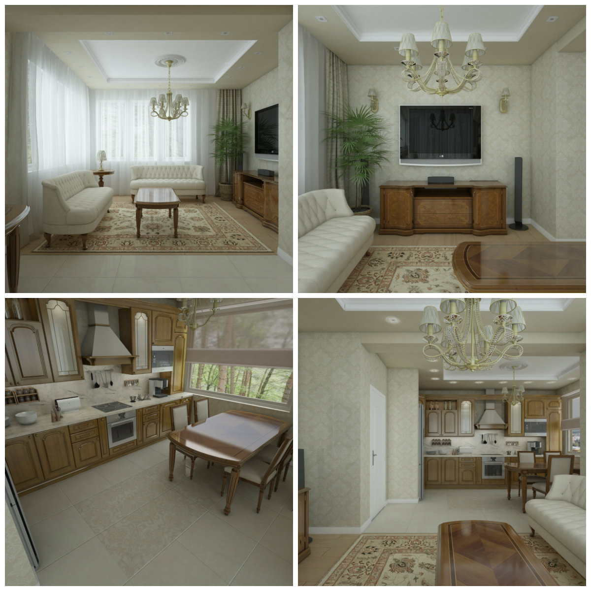 0915Т Гостиная.jpg