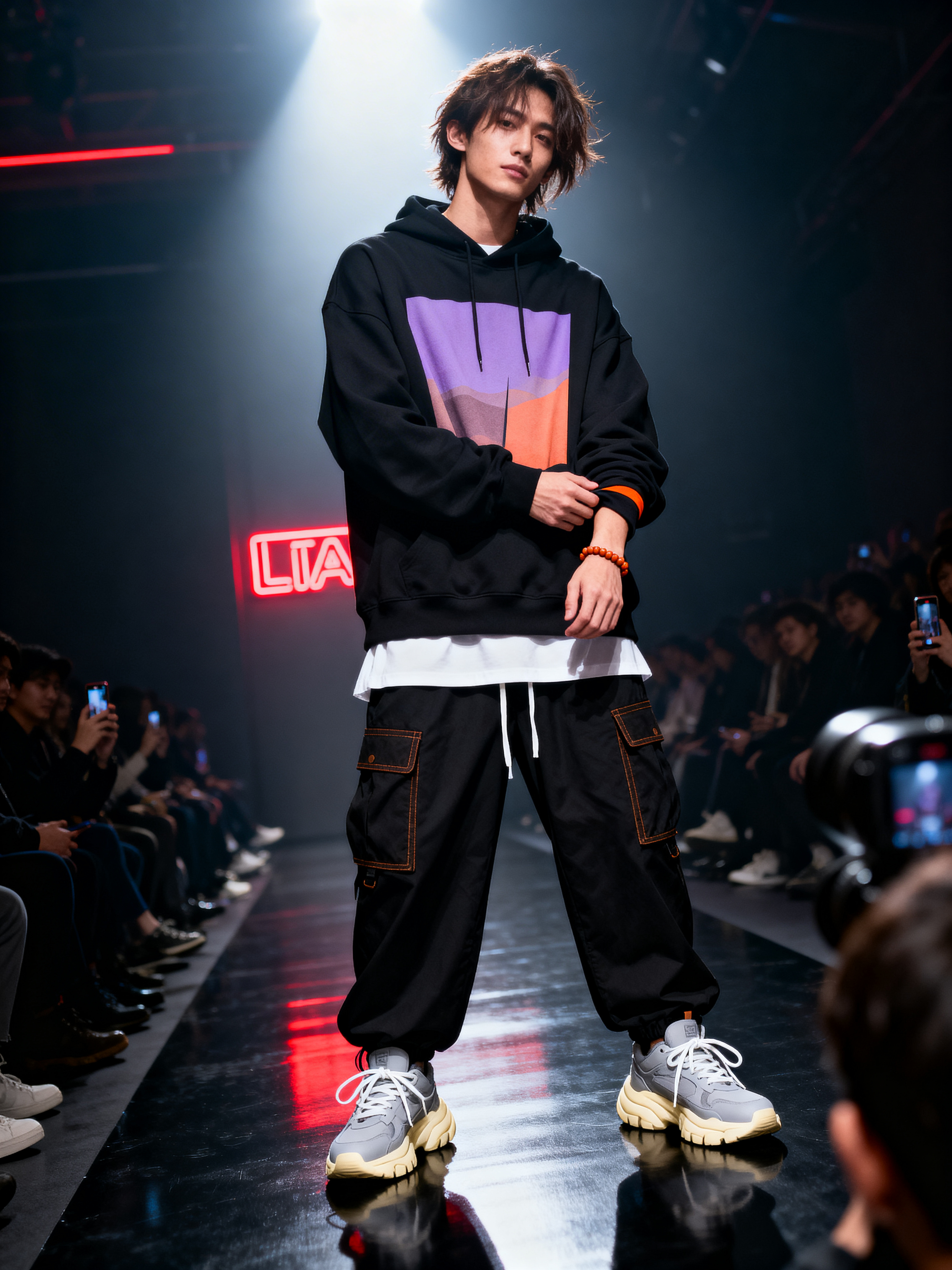 seedream-4.0_Full_body_fashion_photograph_low-angle_shot_looking