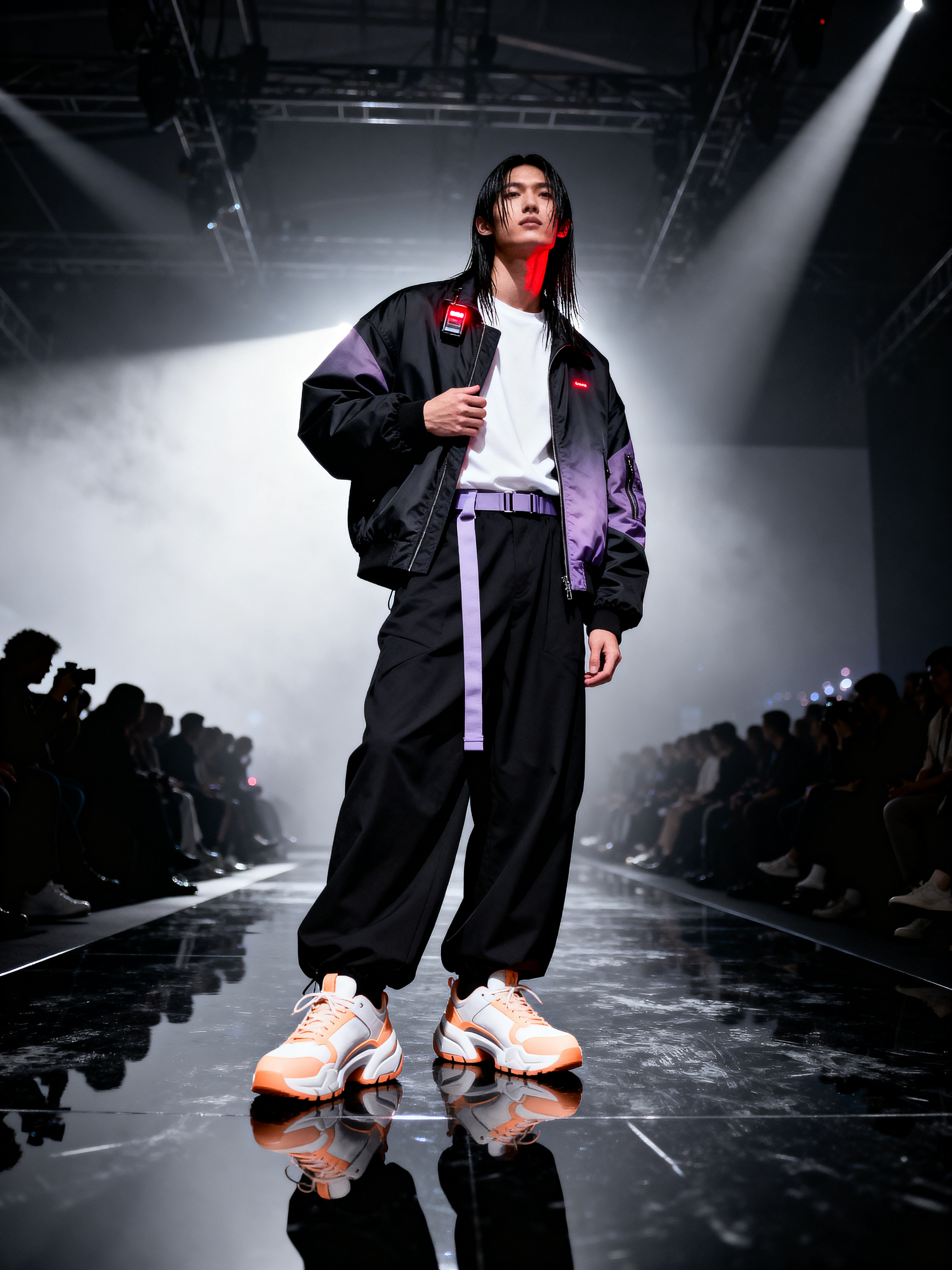 seedream-4.0_Full_body_fashion_photograph_low-angle_shot_looking