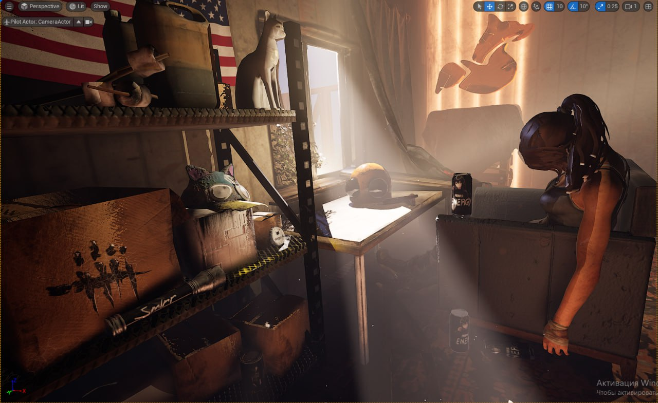 AFK Scene-UE5 Render.png