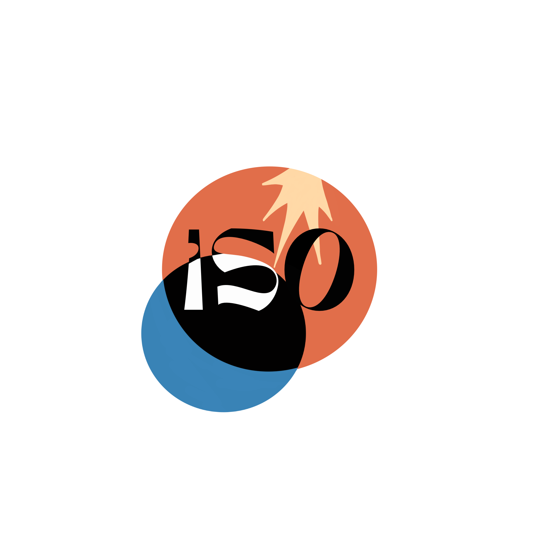 IMG_0687.png