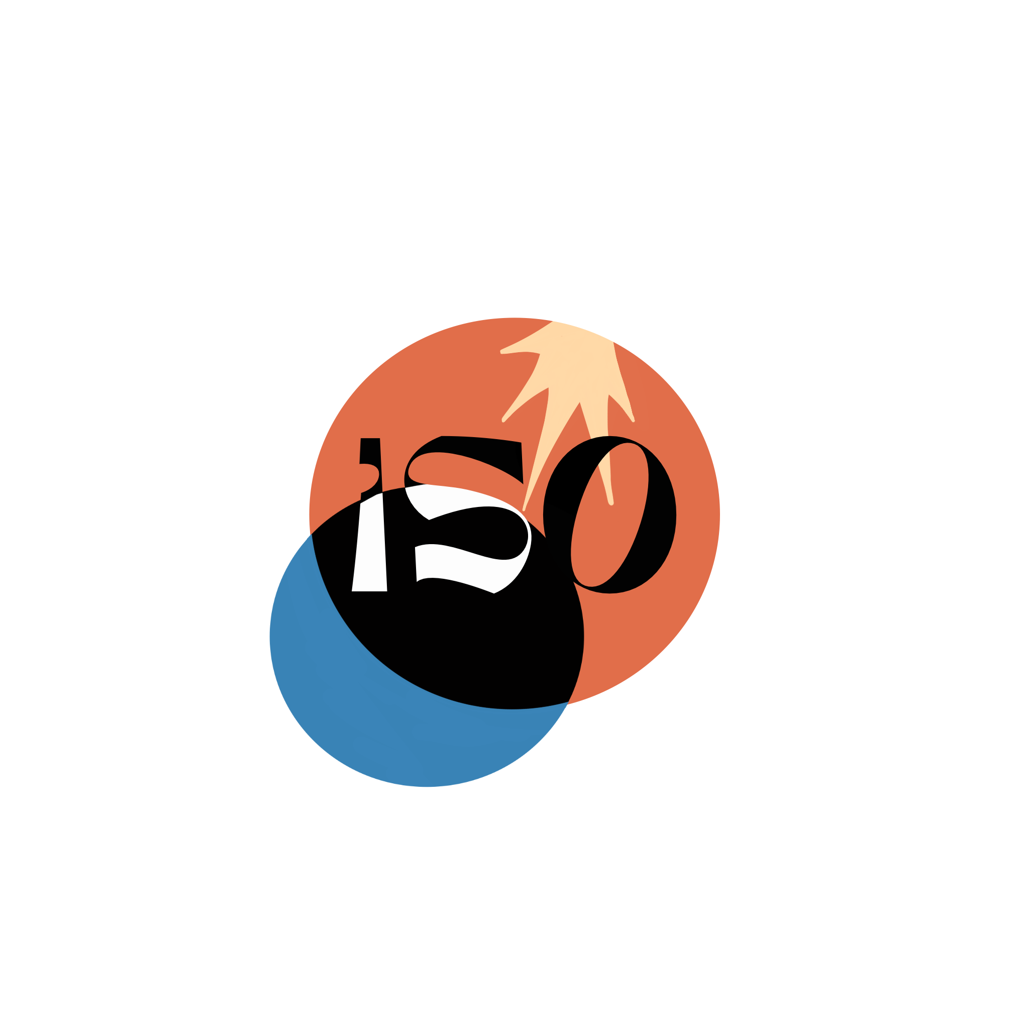 IMG_0710.png