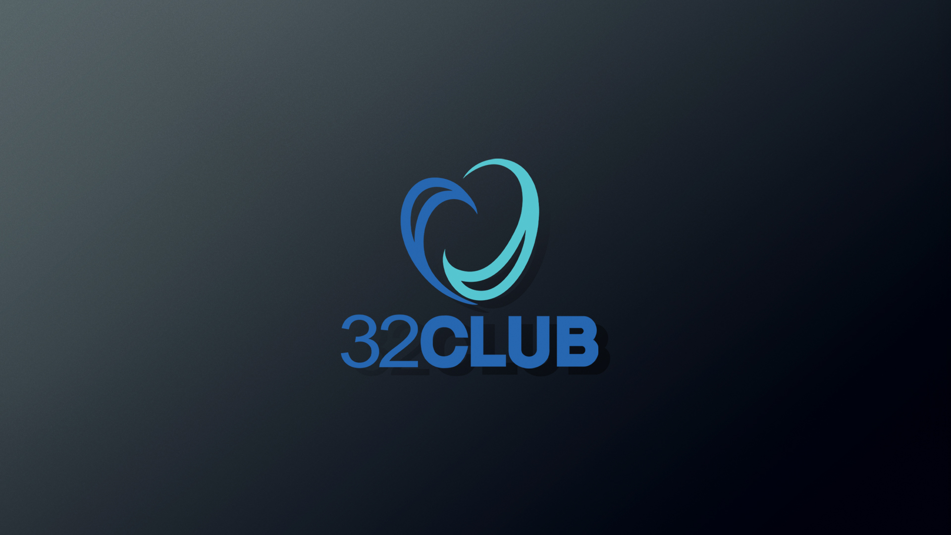 Логотип 32 CLUB.jpg