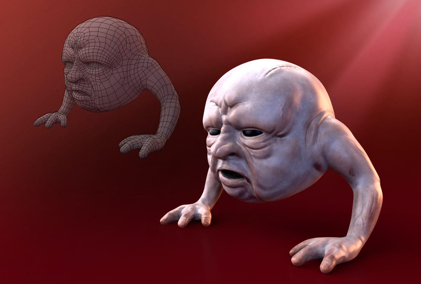 page_monsterHead2.jpg