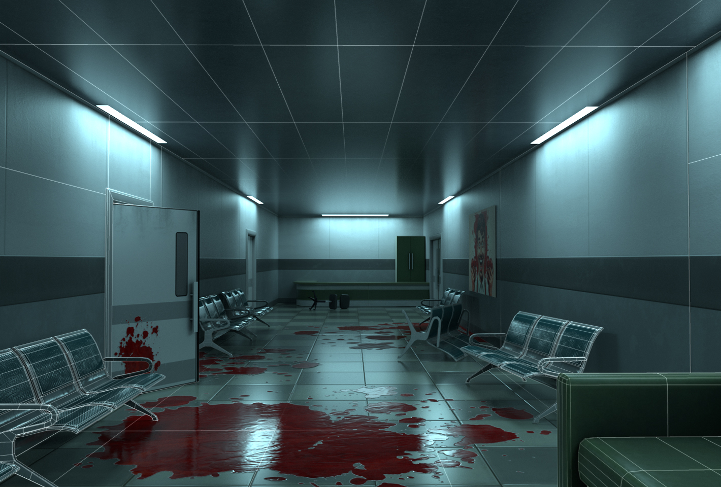 page_location2.jpg