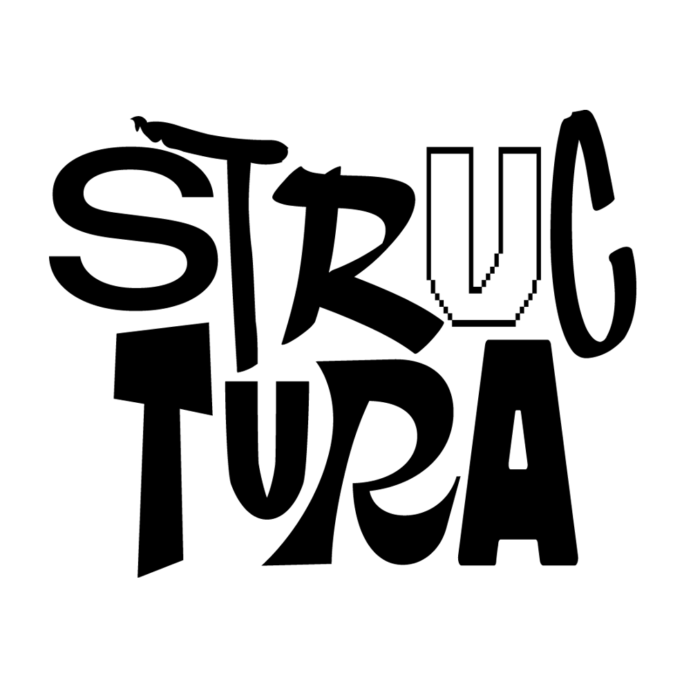 Структура лого 1.png