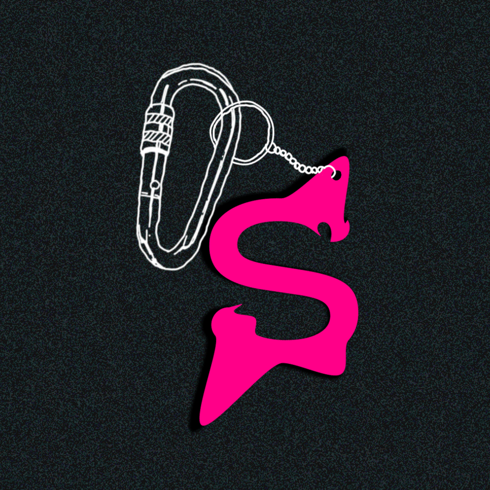 структура ава 1.png