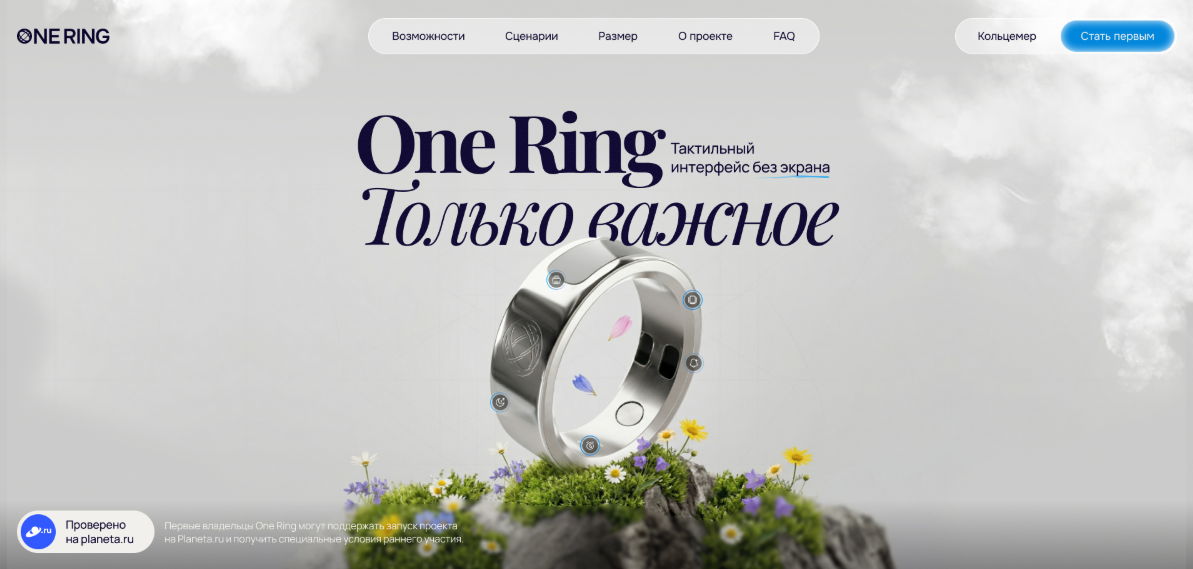 ����������� ������� �� ������