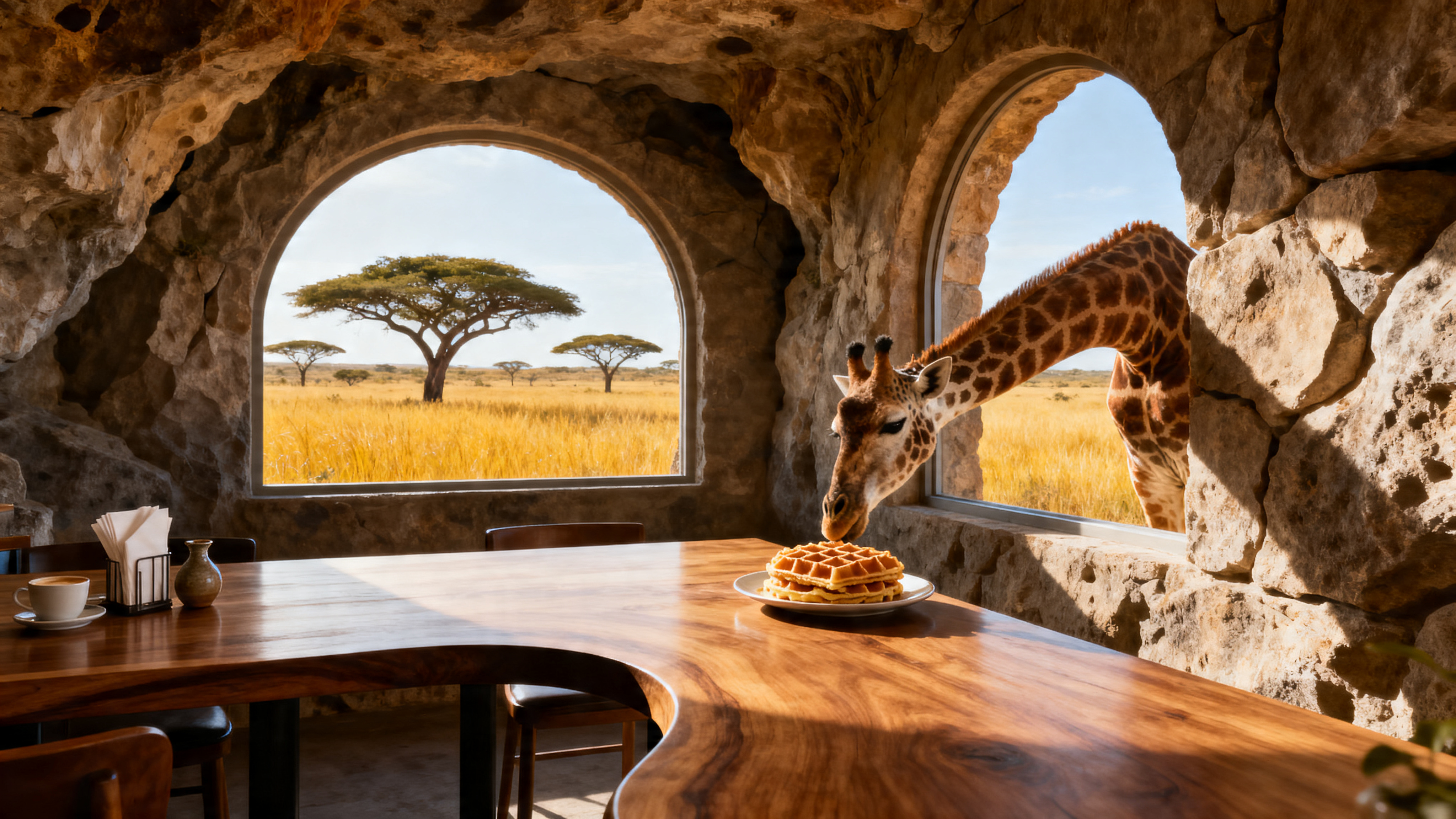 seedream-4.0_Photorealistic_wide-angle_interior_shot_of_a_daytim