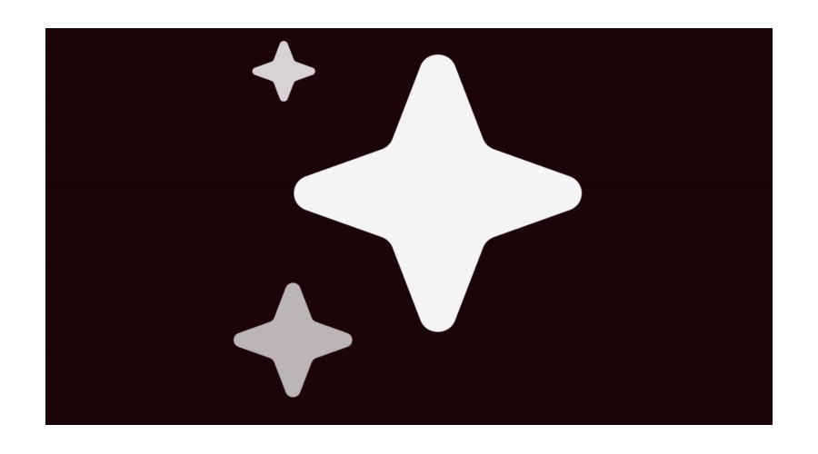 2026-04-23223758-ezgif.com-optipng.png