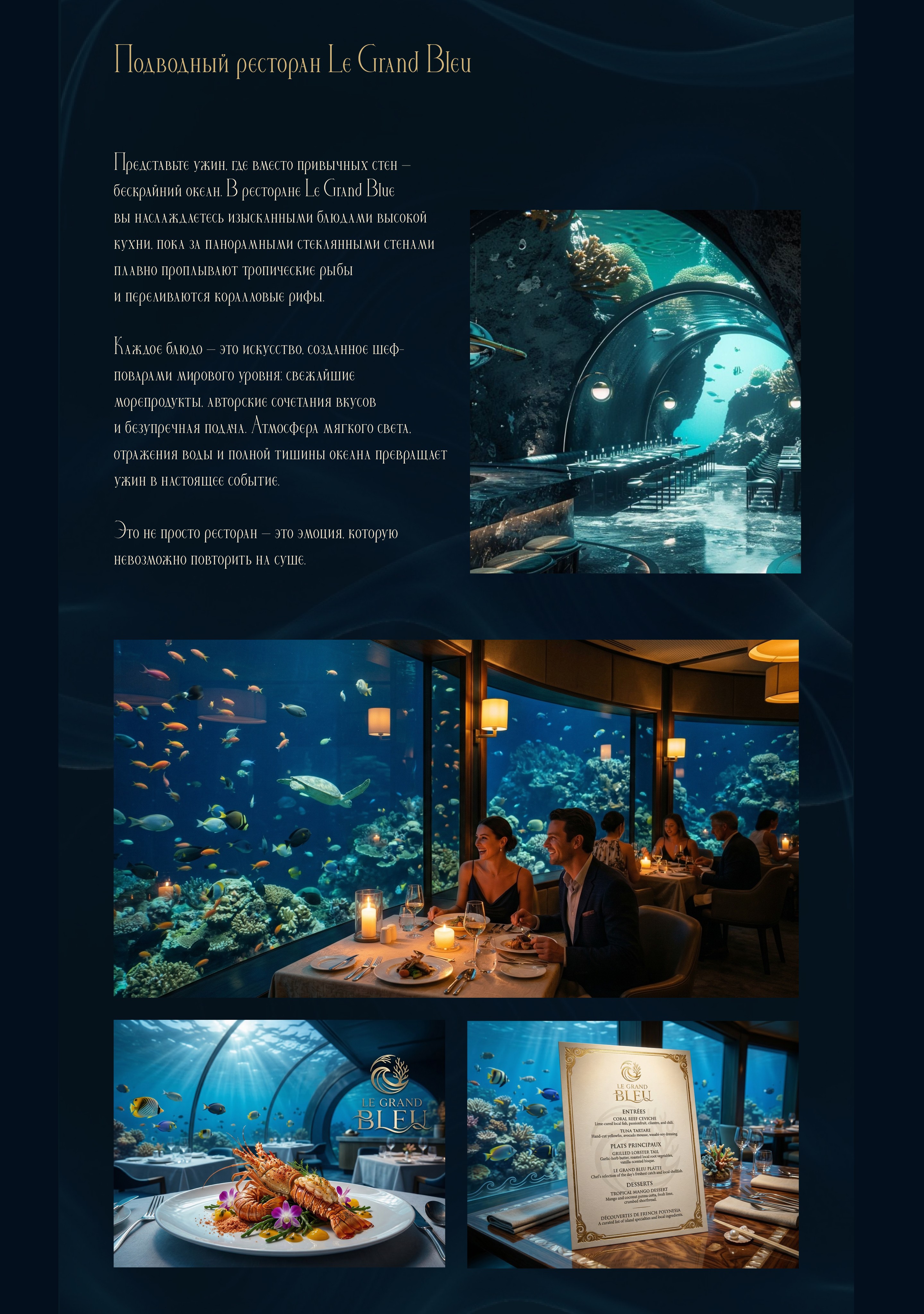 freelance 2 underwater.jpg