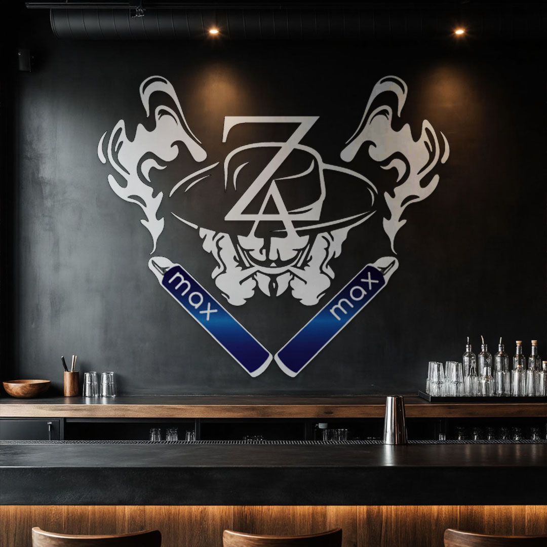 size-00Artboard 2.jpg