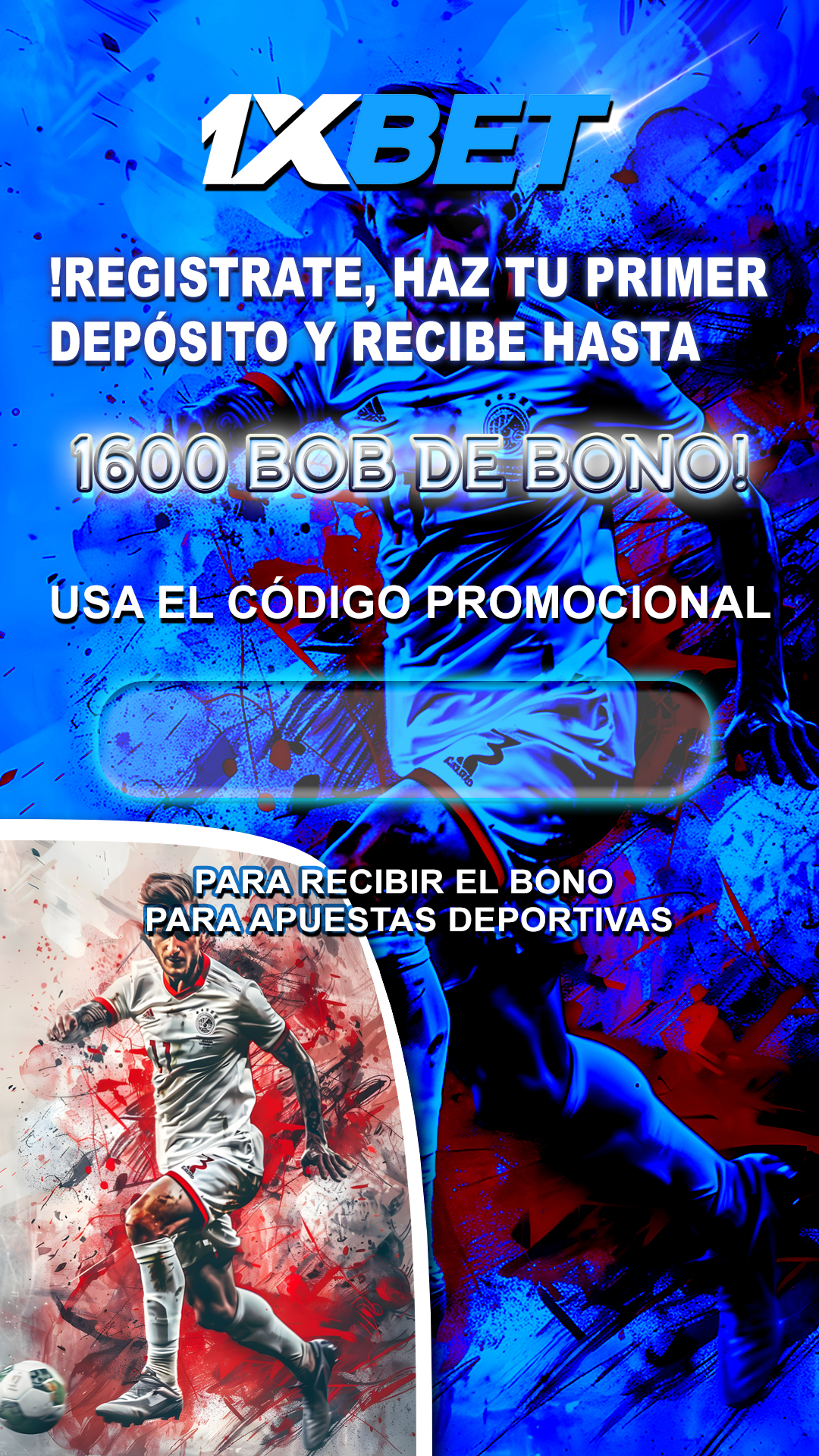 1 Х Бет для портфолио .jpg