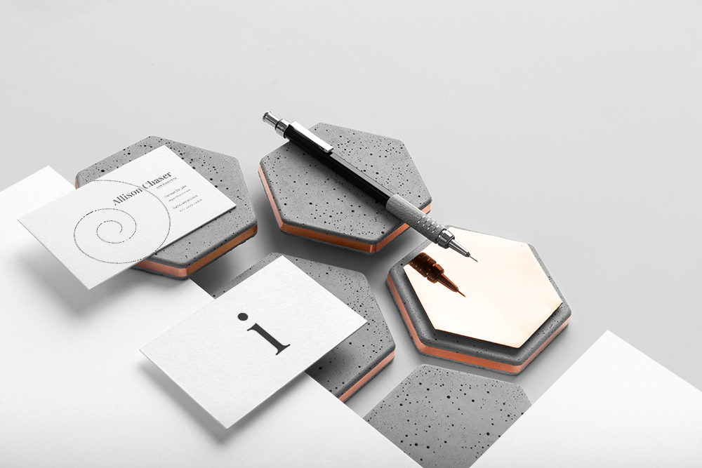03-hexamed-branding-mockup.png