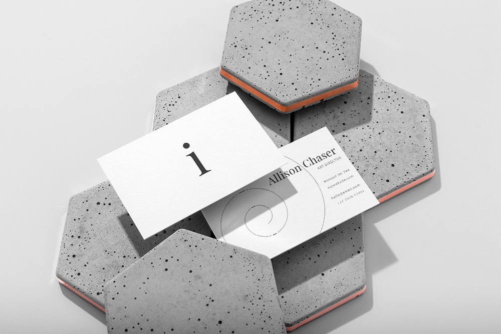 04-hexamed-branding-mockup.png