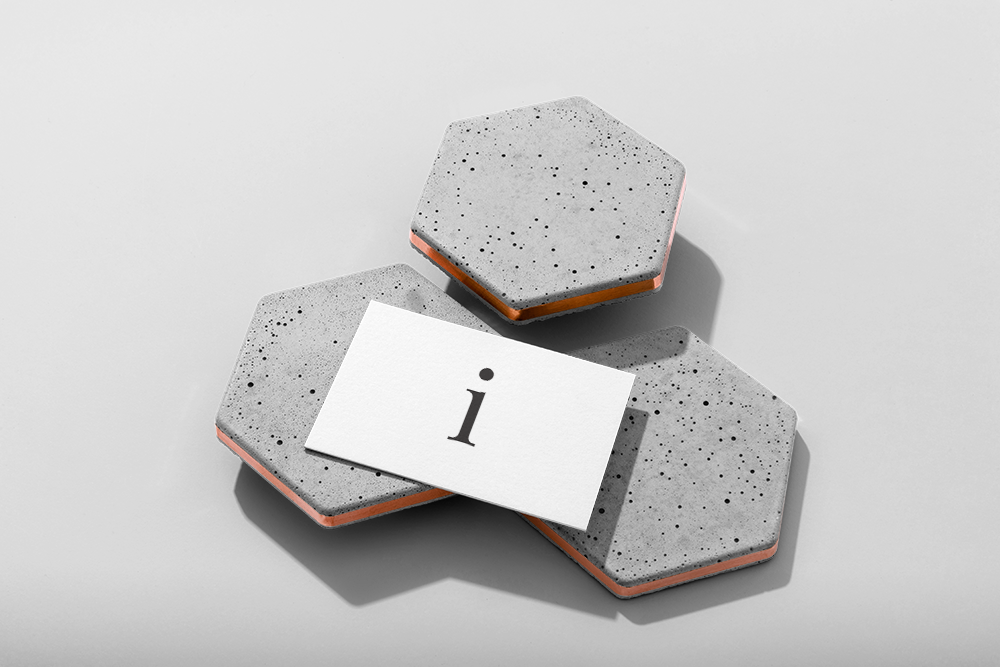 05-hexamed-branding-mockup.png
