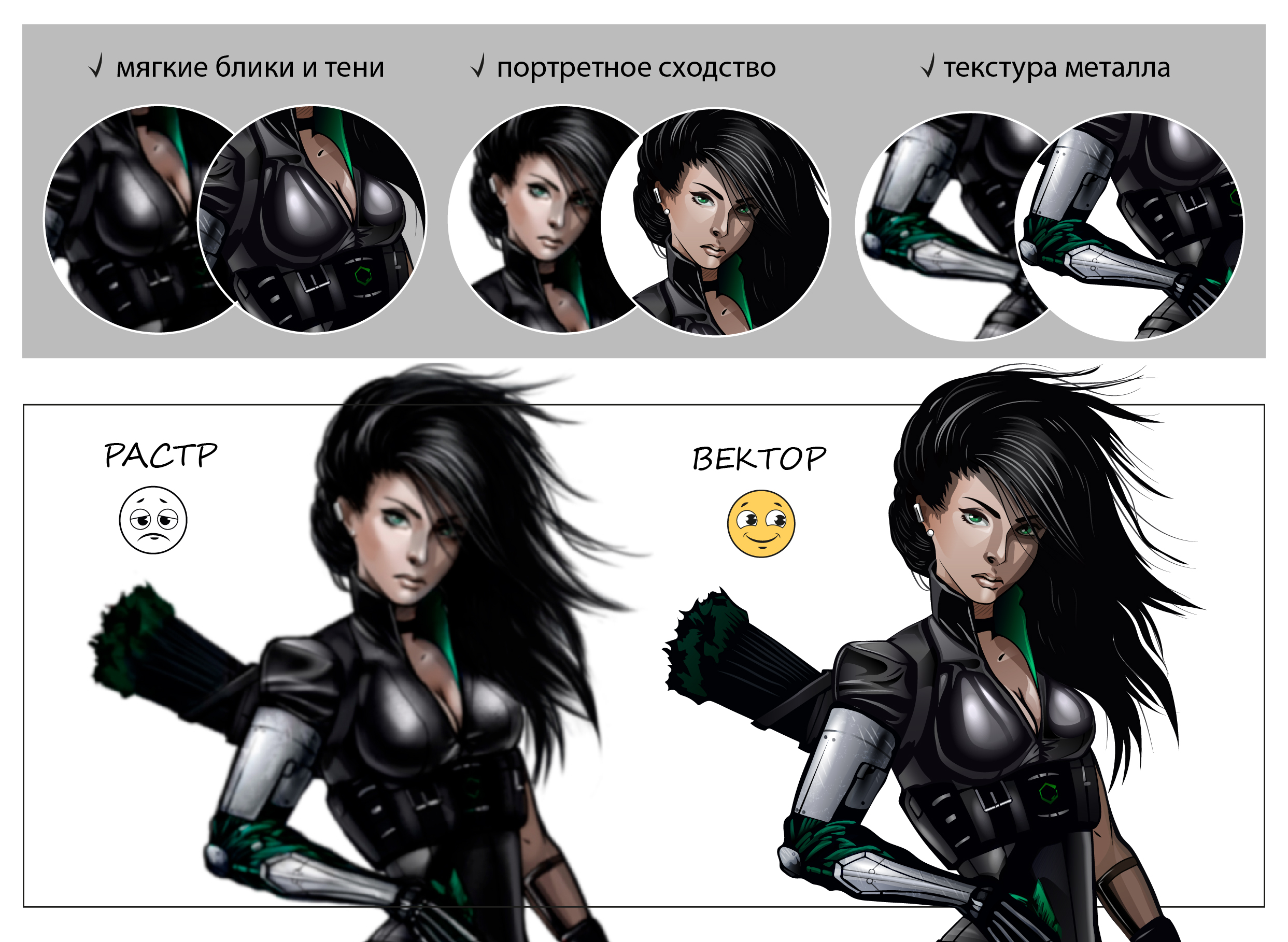 Векторизация01-01-01.jpg