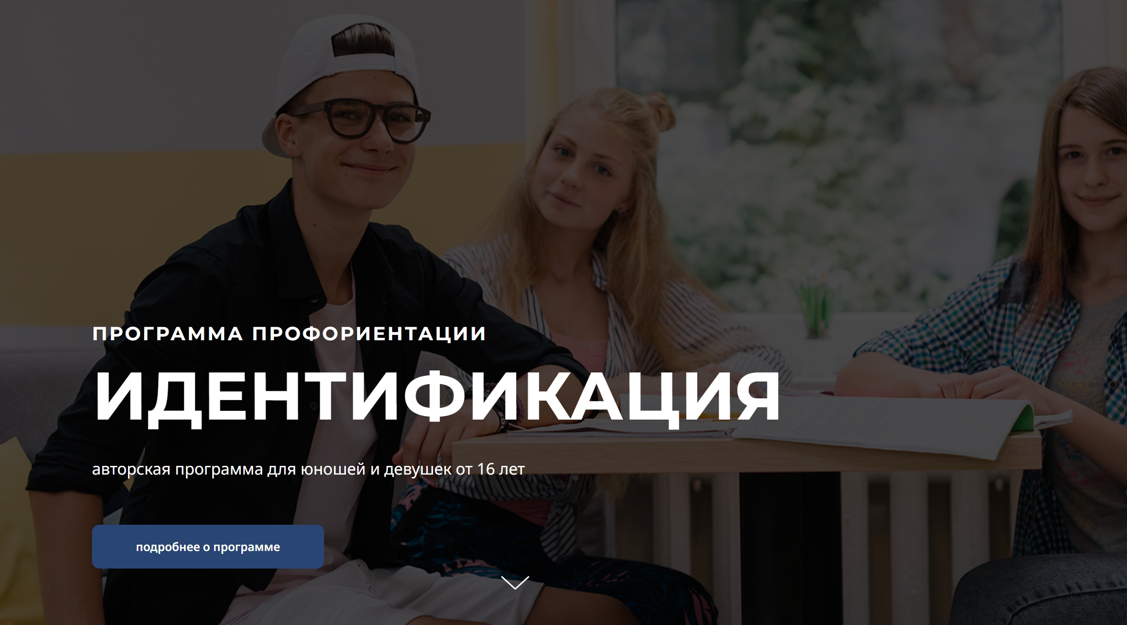 Снимок экрана_24-4-2026_155953_alina-is.ru.tilda.ws.jpeg