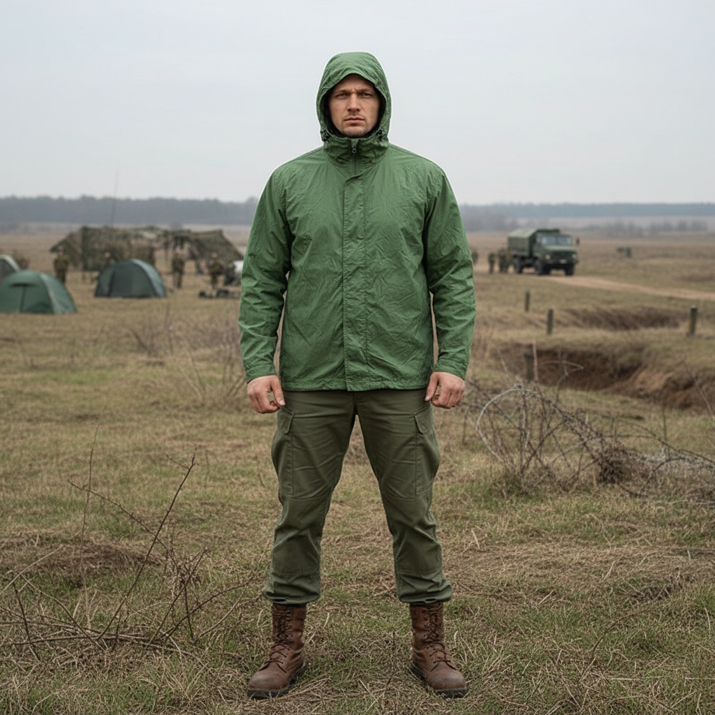 Без имени-1 (2).png