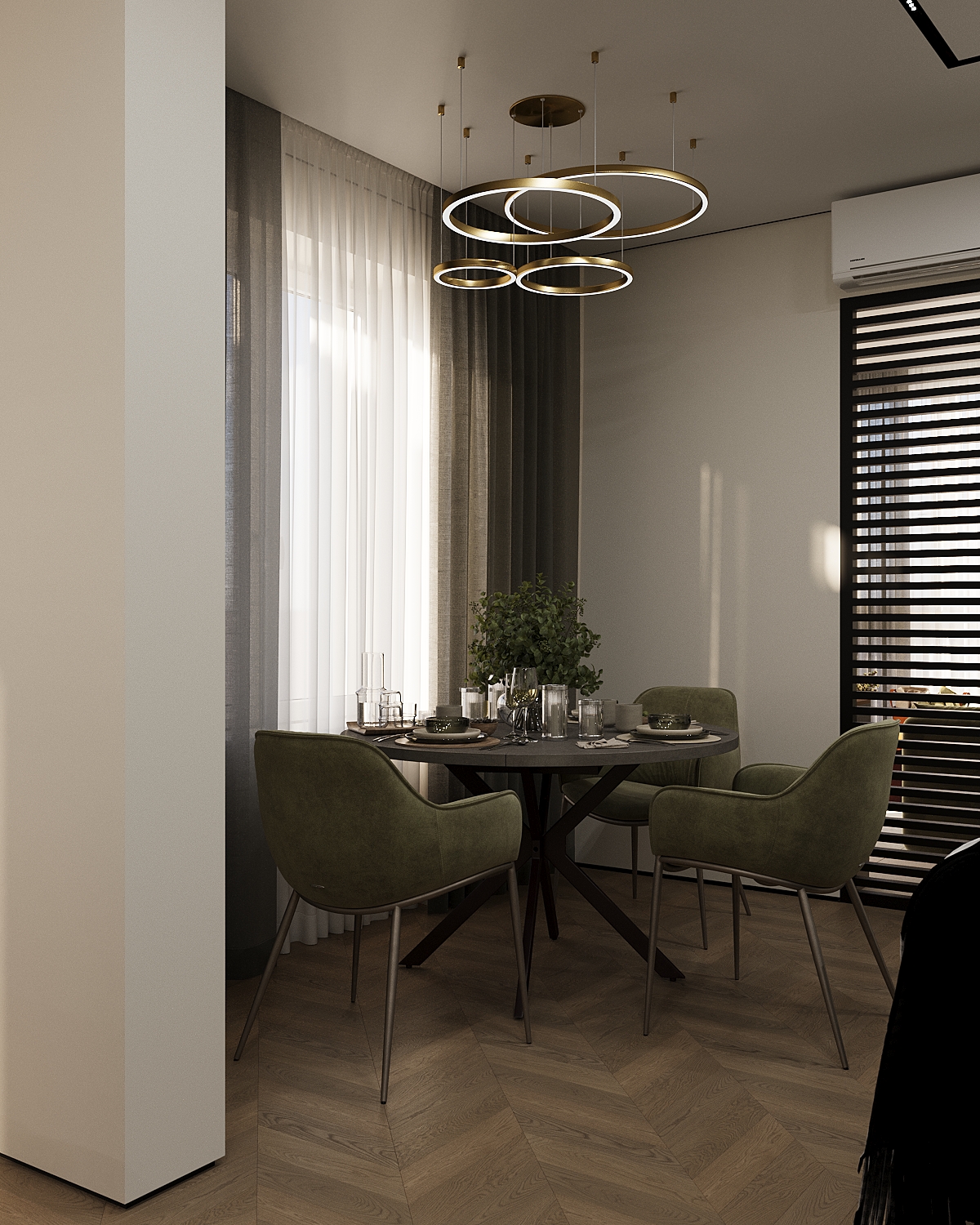 32_CShading_LightMix0000.jpg