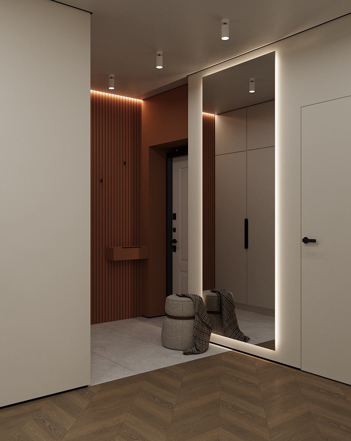 7_CShading_LightMix0000.jpg