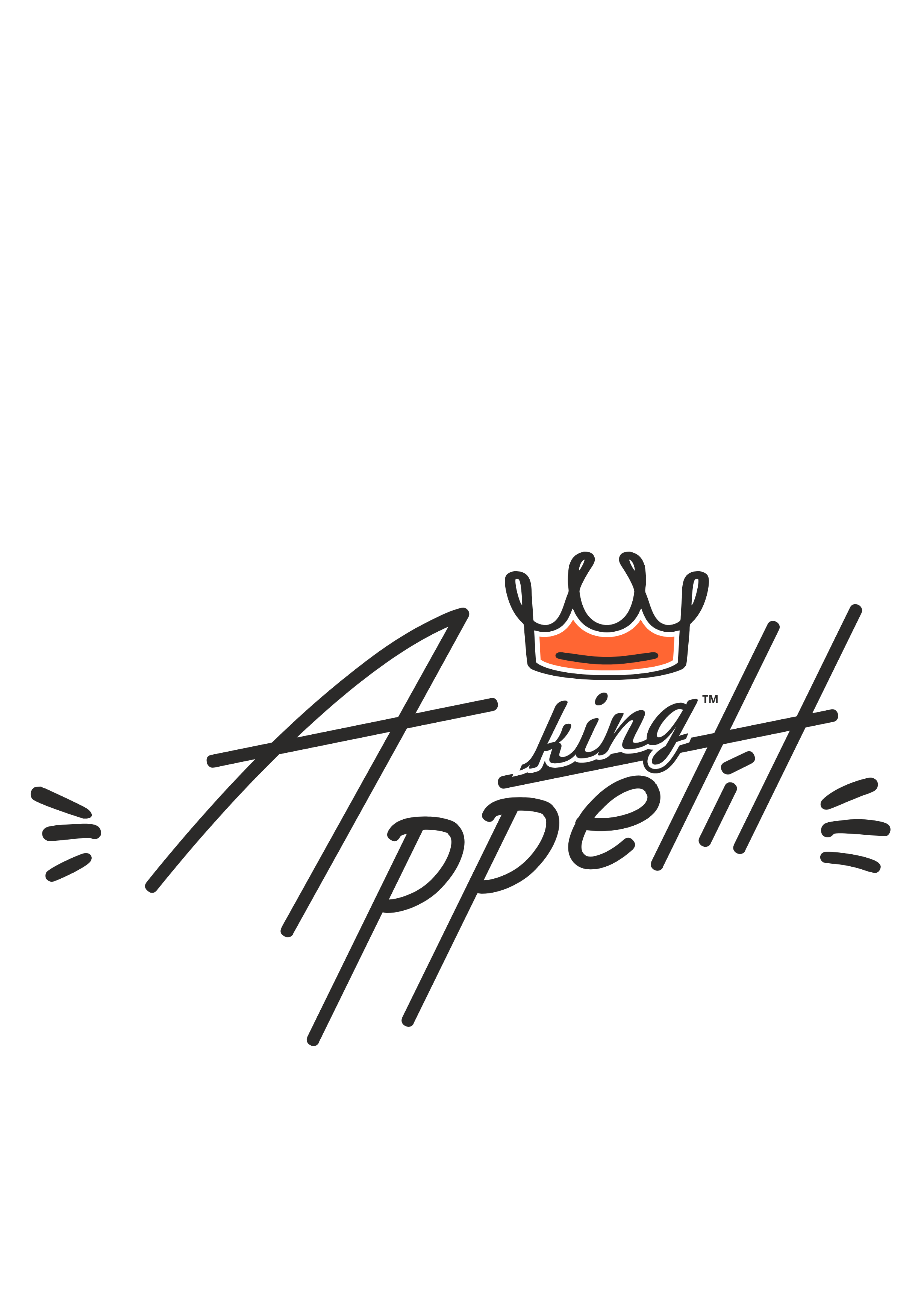 Appetit.png