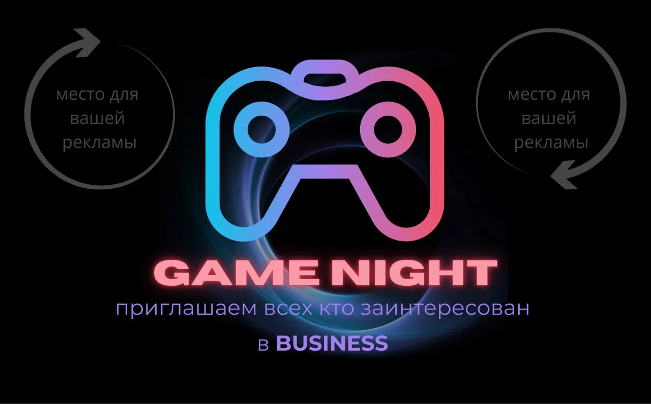 IMG_20260424_235236.png