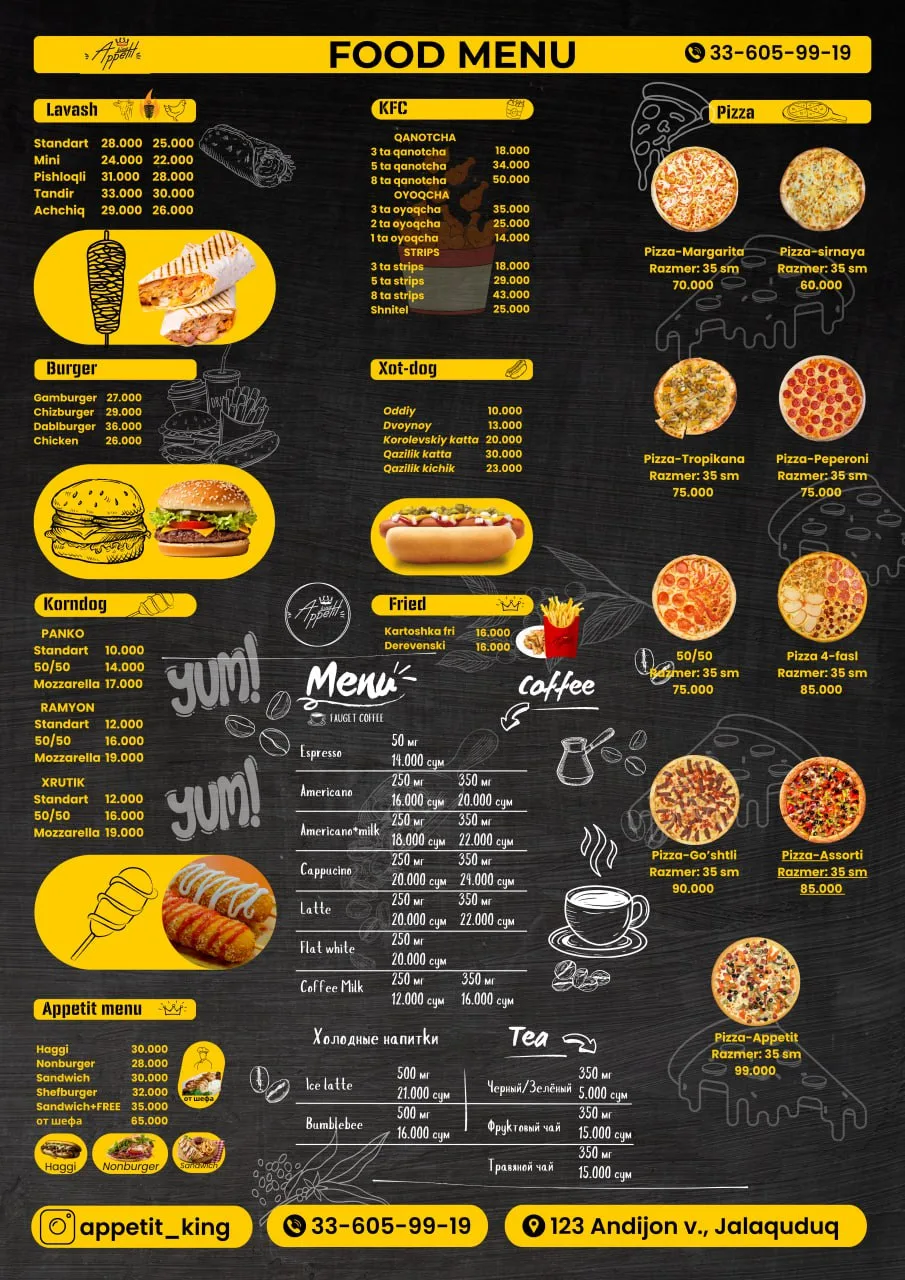 IMG_20260424_235214.png