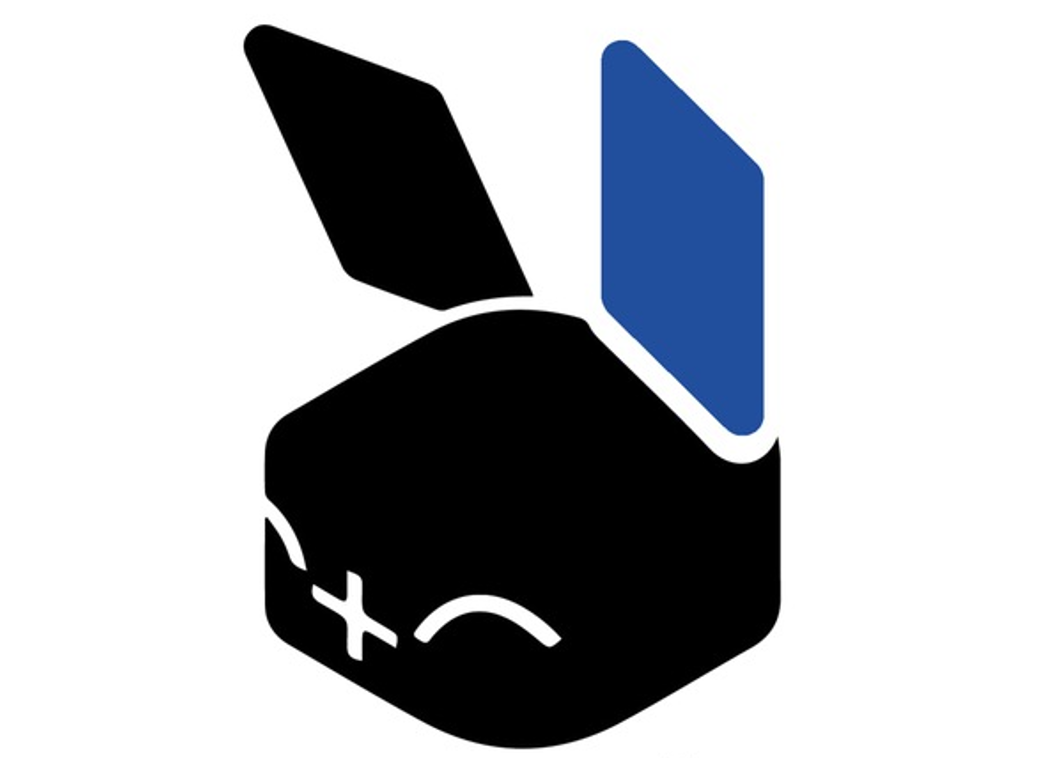 Math Helper - production-ready асинхронный Telegram-бот для решения математических задач.
